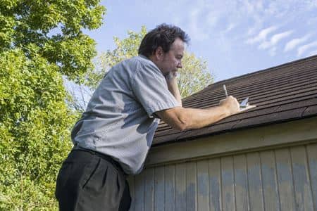 Roof Inspection Thumbnail